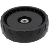 Yato RATAS 7" 178 MM (YT-855481)