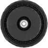 Yato RATAS 7" 178 MM (YT-855481)
