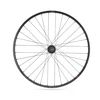 Ratas galinis 29" BlackJack Ready23 12x142 6-Bolt SB FH