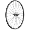 Ratas galinis 29" DT Swiss XR1700 Spline 12 x 148 mm