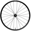 Ratas galinis Shimano 28" GRX WH-RX180-TL-R12-700C