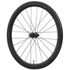 Ratas galinis Shimano 28" WH-R8170-C50 Ultegra Carbon