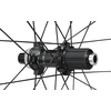 Ratas galinis Shimano 28" WH-R8170-C50 Ultegra Carbon