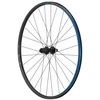Ratas galinis Shimano 28" WH-RS171