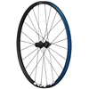 Ratas galinis Shimano 29" WH-MT500