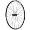 Ratas galinis Shimano 11/10s Juodas WH-RS100 Clincher