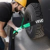 VEVOR Tvirtinimo rinkinys automobiliams ir motociklams
