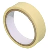 Ratlankio juosta 40mm TCS WTB