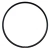 Ratlankis 29" Duke Crazy Star 6ters FR