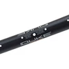 Ratlankis 29" Duke Crazy Star 6ters FR