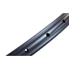 Ratlankis 29" Duke Crazy Star 6ters FR