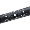 Ratlankis 29" Duke Crazy Star 6ters RR