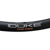 Ratlankis 29" Duke Lucky Star HD 6TERS 26