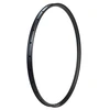 Ratlankis 29" Duke Lucky Star HD 6TERS 26