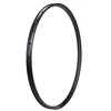 Ratlankis 29" Duke Lucky Star HD 6TERS 28