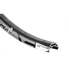 Ratlankis 29" Rodi BlackRock 23
