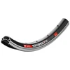 Ratlankis DT Swiss 26" 535 E-Bike