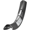 Ratlankis DT Swiss 27.5" E 593