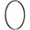 Ratlankis DT Swiss 27.5" E 593