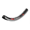 Ratlankis DT Swiss 28" 535 E-Bike
