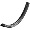 Ratlankis DT Swiss 29" M 502