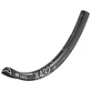 Ratlankis DT Swiss 29" X 432