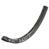 Ratlankis DT Swiss 29" X 432