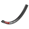 Ratlankis DT Swiss 29" XM 481