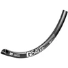 Ratlankis DT Swiss 700C G 540