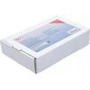 RATO BALANSAVIMO SVARELIAI | 363 TIPAS | 45 G | 100 VNT. (9426)