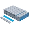 RATO BALANSAVIMO SVARELIAI | 363 TIPAS | 45 G | 100 VNT. (9426)