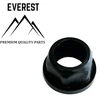 RATO ĮVORĖ MTD 741-0225 EVEREST Originalus kodai: 741-0225 753-05606 9090148