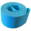 Rato juosta 26''x222 su PVC, supakuota po 10 vnt.
