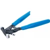 RATO SVARELIAI BALANSAVIMO REPLĖS | 225 MM (9500)