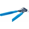 RATO SVARELIAI BALANSAVIMO REPLĖS | 225 MM (9500)