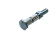 RATO VARŽTAS SU VERŽLE 12.7mm