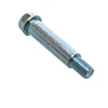 RATO VARŽTAS UNIVERSALUS 12.7 mm