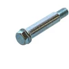 RATO VARŽTAS UNIVERSALUS 12.7 mm