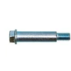 RATO VARŽTAS UNIVERSALUS 12.7 mm