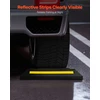 VEVOR Automobilio parkavimo stopperiai