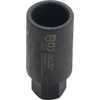RATŲ DISKŲ UŽRAKTO IŠMONTAVIMO GALVUTĖ | Ø 21,6 × 19,7 MM (8656-6)