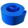 Ratų juosta 27.5''x26 PVC, pakuotė 10 vnt.