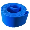Ratų juosta 27.5''x26 PVC, pakuotė 10 vnt.