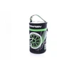 Ratukai "TEMPISH Dtw" PU 88A riedučiams 1010000446