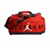 Raudonas 36L Air Jordan Jam Velocity sportinis krepšys - SM0920-R78