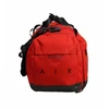 Raudonas 36L Air Jordan Jam Velocity sportinis krepšys - SM0920-R78