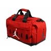 Raudonas 36L Air Jordan Jam Velocity sportinis krepšys - SM0920-R78