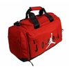 Raudonas 36L Air Jordan Jam Velocity sportinis krepšys - SM0920-R78