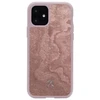Dėklas Woodcessories Stone Edition iPhone 11 canyon red sto062