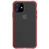 Devia Raudonas telefono dėklas iPhone 11 Pro